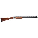 Savage Arms Stevens 555 Sporting .410 BORE - 1 of 2