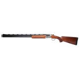 Savage Arms Stevens 555 Sporting .410 BORE - 2 of 2
