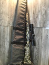 MOSSBERG PATRIOT 6.5MM CREEDMOOR - 3 of 3