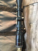 MOSSBERG PATRIOT 6.5MM CREEDMOOR - 2 of 3