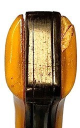 COLT Cobra Lightweight Gen 1 .38 SPL - 3 of 3