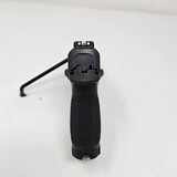 SMITH & WESSON m&p 40 sub compact .40 S&W - 2 of 3