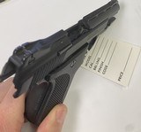 PHOENIX ARMS HP 22A .22 LR - 3 of 3