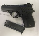 PHOENIX ARMS HP 22A .22 LR - 2 of 3