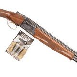 BROWNING CITORI - 3 of 3