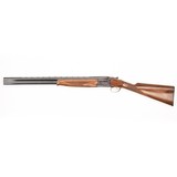 BROWNING CITORI - 1 of 3