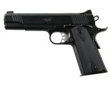 KIMBER CUSTOM TLE II *CA COMPLIANT* .45 ACP - 2 of 2