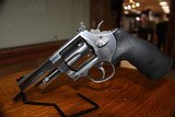 SMITH & WESSON 629 - 6 .44 MAGNUM - 2 of 3