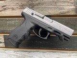 TAURUS 24/7 PRO 9MM LUGER (9X19 PARA) - 1 of 3