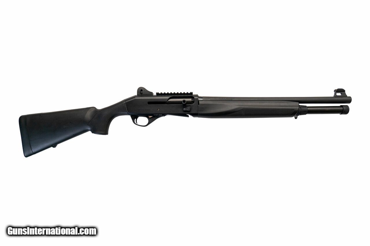 STOEGER M3000 DEFENSE FREEDOM 12 GA