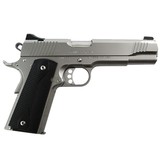 KIMBER TLE II .45 ACP - 1 of 1