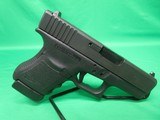 GLOCK 30 .45 ACP - 2 of 3