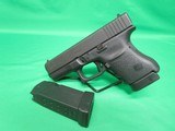 GLOCK 30 .45 ACP - 1 of 3