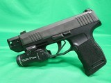 SIG SAUER P365 9MM LUGER (9X19 PARA) - 3 of 3