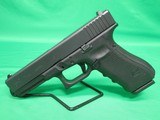 GLOCK 22 GEN4 .40 S&W - 3 of 3