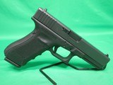 GLOCK 22 GEN4 .40 S&W - 2 of 3