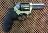 RUGER SP101 .38 SPL - 3 of 3