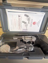 RUGER SP101 .38 SPL - 2 of 3