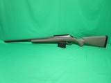 RUGER AMERICAN 6.5MM CREEDMOOR - 1 of 3