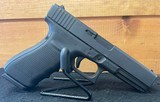 GLOCK 21 GEN 4 .45 ACP - 2 of 3