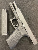 GLOCK 21 GEN 4 .45 ACP - 3 of 3