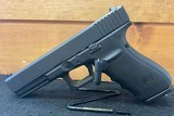 GLOCK 21 GEN 4 .45 ACP - 1 of 3