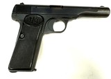FN 1922 .32 ACP - 2 of 2