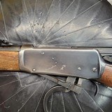 WINCHESTER MODEL 94 .30-30 WIN - 3 of 3