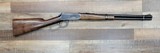 WINCHESTER MODEL 94 .30-30 WIN - 1 of 3