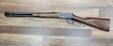 WINCHESTER MODEL 94 .30-30 WIN - 2 of 3