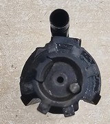 SMITH & WESSON M&P 15 5.56X45MM NATO - 2 of 3