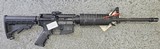 SMITH & WESSON M&P 15 5.56X45MM NATO - 3 of 3