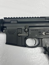 SMITH & WESSON M&P 15 5.56X45MM NATO - 3 of 3