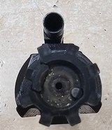 OLYMPIC ARMS, INC. M.F.R. 5.56X45MM NATO - 2 of 3