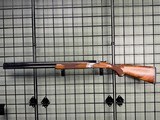RUGER 104305 12 GA - 2 of 3