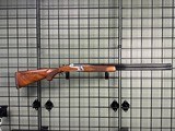 RUGER 104305 12 GA - 1 of 3