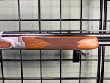 RUGER 104305 12 GA - 3 of 3