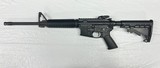 RUGER AR556 5.56X45MM NATO - 2 of 3