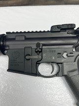RUGER AR556 5.56X45MM NATO - 3 of 3