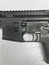 RADICAL FIREARMS RF-15 MULTI - 3 of 3