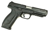 RUGER 08605 American .45 ACP - 1 of 2