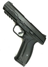 RUGER 08605 American .45 ACP - 2 of 2