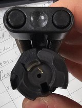 SIG SAUER MPX 9MM LUGER (9X19 PARA) - 3 of 3