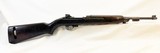 INLAND MFG M1 CARBINE .30 CARBINE - 1 of 3