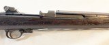 INLAND MFG M1 CARBINE .30 CARBINE - 3 of 3