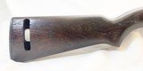 INLAND MFG M1 CARBINE .30 CARBINE - 2 of 3