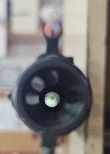 LWRCI M6 5.56X45MM NATO - 3 of 3