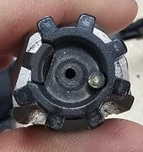 LWRCI M6 5.56X45MM NATO - 2 of 3