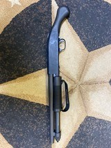 MOSSBERG 590 SHOCKWAVE 12 GA - 2 of 3