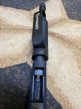 MOSSBERG 590 SHOCKWAVE 12 GA - 3 of 3